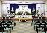 Farley Funeral Homes & Crematory